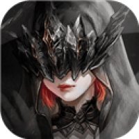 魂之刃2游戏测试版 