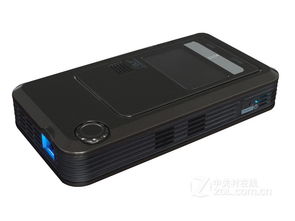 t80艾优学安卓系统,安卓系统下的智能学习新篇章