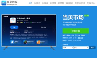 用u盘怎么安装安卓电视系统,U盘轻松安装安卓电视系统教程