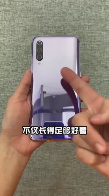性价比最高的安卓7系统的手机,搭载安卓7系统的高性价比手机盘点