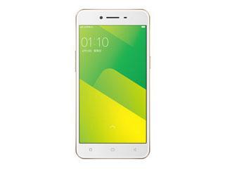 oppoa37m刷安卓7系统,体验流畅新篇章