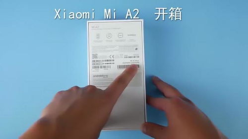 何为安卓原生态系统,揭秘安卓原生态系统的核心构成与优势