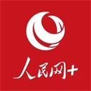 手机人民网 