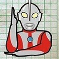 拯救奥特曼安卓版下载 