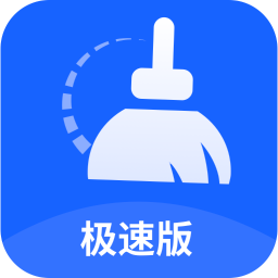 手机数据管家安卓版 