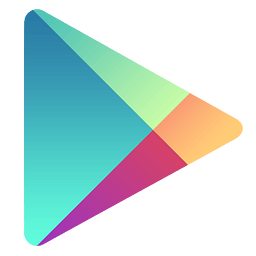 GooglePlay安卓版 