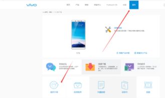 vivo安卓手机系统坏了怎么办,vivo安卓手机系统损坏解决方案指南