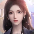 杜拉拉升职记安卓版 