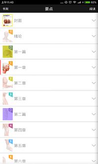 安卓系统电子书包是什么,未来教育的新趋势