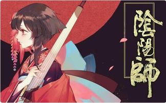 阴阳师安卓怎么进ios系统,阴阳师安卓玩家如何轻松跨平台进入iOS系统体验