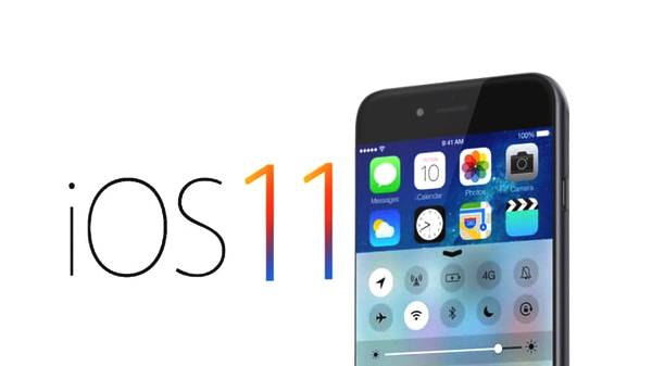 ios和安卓的系统有什么不同,操作系统对决