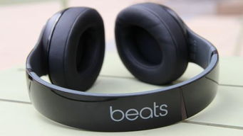 beats能不能用在安卓系统,探索安卓系统中的Beats音乐体验