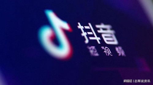 湖南抖音系统工具,助力短视频创作新篇章