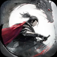 正统三国单机版 