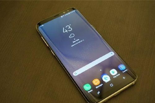 vivx2oa是安卓系统了吗,安卓系统背后的秘密