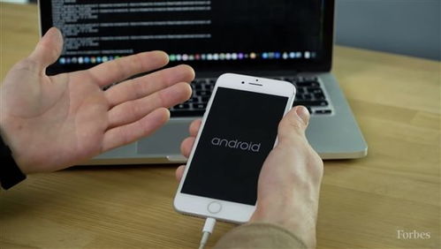 捡个安卓系统手机怎么样,体验智能生活新篇章