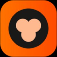 猿辅导安卓平板下载 