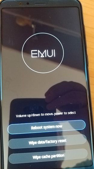 荣耀9i刷安卓原生系统,体验纯净流畅的极致魅力