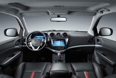 比亚迪s7安卓系统安装方法