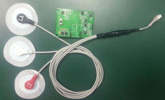 stm32可以跑安卓系统吗,探索安卓系统在嵌入式领域的应用