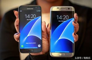 三星ls01安卓系统,深度解析与全面体验