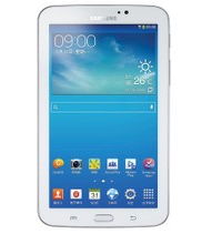 三星系统是不是原装安卓