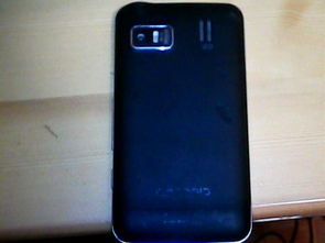 贵州安卓系统刷机多少钱,贵州地区安卓系统刷机服务价格一览