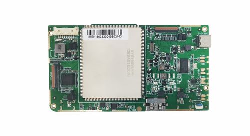 微星主板安卓系统怎么样,创新体验与无限可能